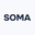 SOMA logo